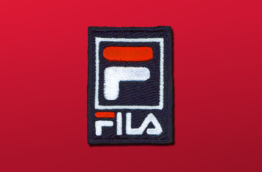 Fila: Agora, cliente Myrp Enterprise