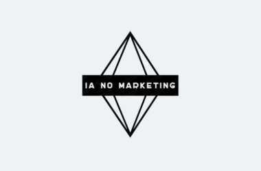 IA no Marketing #13: as notícias da última semana compartilhadas em nosso grupo de WhatsApp